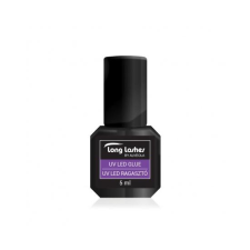 Long Lashes Long Lashes UV LED ragasztó 5g műszempilla kellék