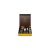 Long Lashes Long Lashes Wonder Brow henna kezdőcsomag - BASIC