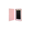  Long Lashes Pro Silk Szempilla - CC - 0,10 9-15mm