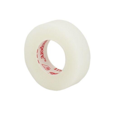 Long Lashes ragasztó szalag 3M plastik LLA34021 szemöldökfesték