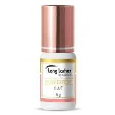 Long Lashes Ruby Expert ragasztó 5 g műszempilla kellék