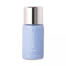 Long Lashes Szempilla Lifting göndörítő krém 4 g (LLA34049.2) hajformázó