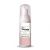 LONG Long Lashes szempillatisztító hab 50ml