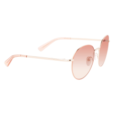 Longchamp LO101S-223 női napszemüveg napszemüveg