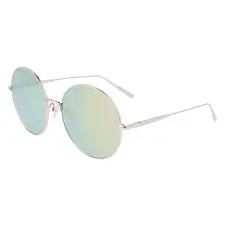 LONGCHAMP LO116SA-770 UNISEX napszemüveg napszemüveg