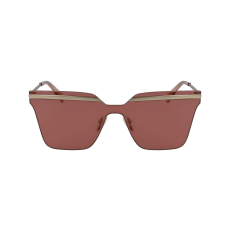 Longchamp LO122S-750 UNISEX napszemüveg