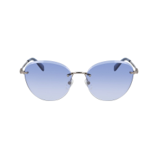 Longchamp LO128S-719 női napszemüveg