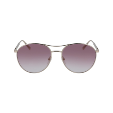 Longchamp LO133S-59722 női napszemüveg