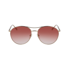 Longchamp LO133S-770 női napszemüveg napszemüveg