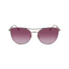 Longchamp LO134S-770 női napszemüveg
