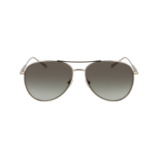 Longchamp LO139S712 női napszemüveg