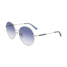 Longchamp LO143S-719 női napszemüveg napszemüveg