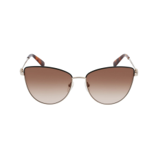 Longchamp LO152S-720 női napszemüveg