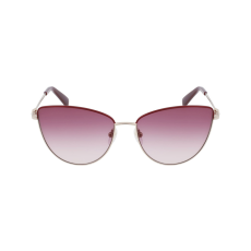 Longchamp LO152S-721 női napszemüveg