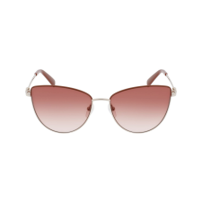 Longchamp LO152S-731 női napszemüveg napszemüveg