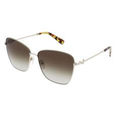 Longchamp LO153S-712 WOMEN napszemüveg