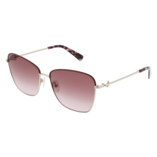 Longchamp LO153S-738 női napszemüveg napszemüveg
