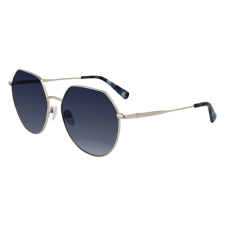 Longchamp LO154S-713 WOMEN napszemüveg napszemüveg