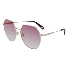 Longchamp LO154S-724 női napszemüveg napszemüveg