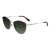 Longchamp LO155S-719 WOMEN napszemüveg