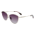 Longchamp LO155S-723 női napszemüveg