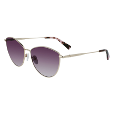 Longchamp LO155S-723 WOMEN napszemüveg