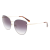 Longchamp LO158S-713 női napszemüveg