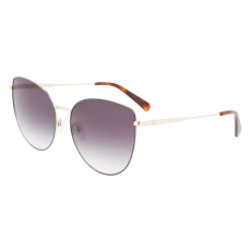 Longchamp LO158S-713 WOMEN napszemüveg
