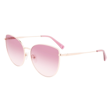 Longchamp LO158S-729 WOMEN napszemüveg napszemüveg