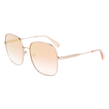 Longchamp LO159S-731 WOMEN napszemüveg napszemüveg