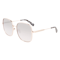 Longchamp LO159S-733 női napszemüveg