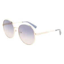 Longchamp LO161S-704 WOMEN napszemüveg napszemüveg