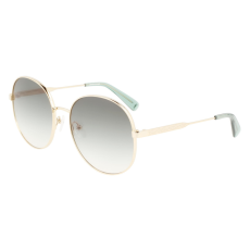 Longchamp LO161S-711 női napszemüveg