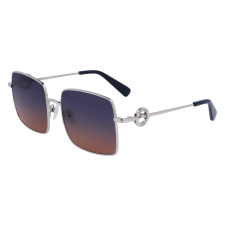 Longchamp LO162S-719 női napszemüveg napszemüveg