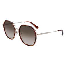 Longchamp LO163S-717 Női napszemüveg