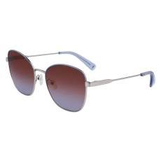 Longchamp LO164S-043 Női napszemüveg