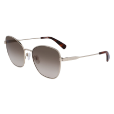 Longchamp LO164S-714 WOMEN napszemüveg