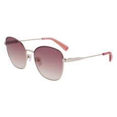Longchamp LO164S-727 Női napszemüveg