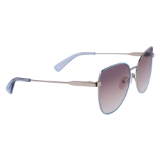 Longchamp LO165S-705 női napszemüveg