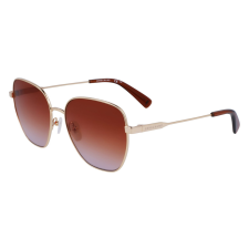 Longchamp LO168S-707 női napszemüveg napszemüveg