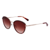 Longchamp LO170S5420612 Női napszemüveg