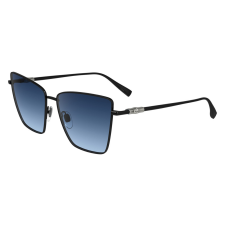 Longchamp LO172S-001 WOMEN napszemüveg napszemüveg