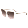 Longchamp LO172S-272 női napszemüveg