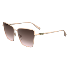 Longchamp LO172S-272 női napszemüveg napszemüveg