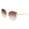 Longchamp LO175S5618727 Női napszemüveg