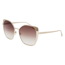 Longchamp LO175S5618727 Női napszemüveg napszemüveg