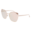 Longchamp LO175S5618770 Női napszemüveg
