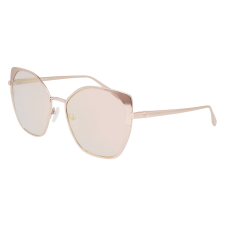 Longchamp LO175S5618770 Női napszemüveg napszemüveg
