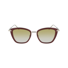 Longchamp LO638S-611 női napszemüveg napszemüveg