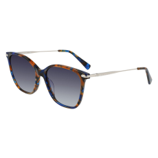 Longchamp LO660S-434 női napszemüveg